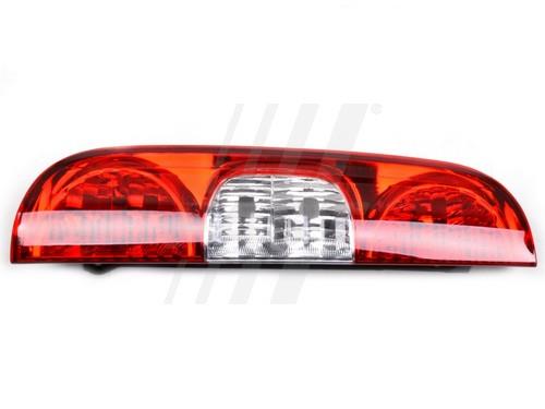Fast FT86353 Combination Rearlight FT86353: Buy near me in Poland at 2407.PL - Good price!