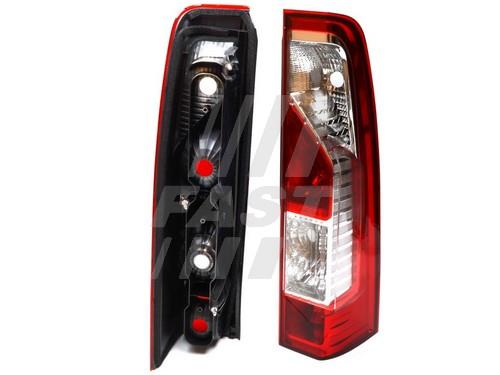 Fast FT86359 Tail lamp right FT86359: Buy near me in Poland at 2407.PL - Good price!