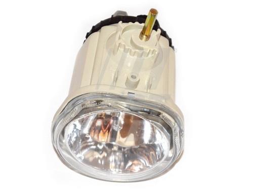 Fast FT86577 Fog lamp FT86577: Buy near me in Poland at 2407.PL - Good price!