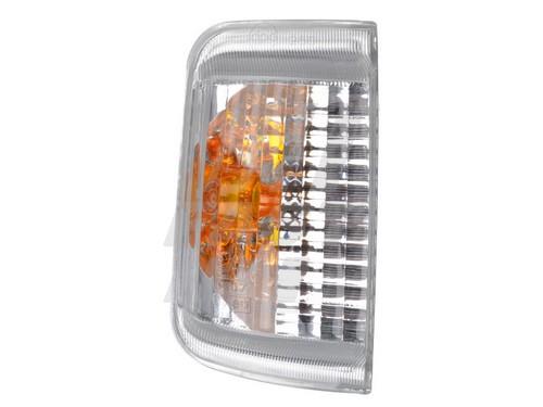 Fast FT87080 Indicator light FT87080: Buy near me in Poland at 2407.PL - Good price!