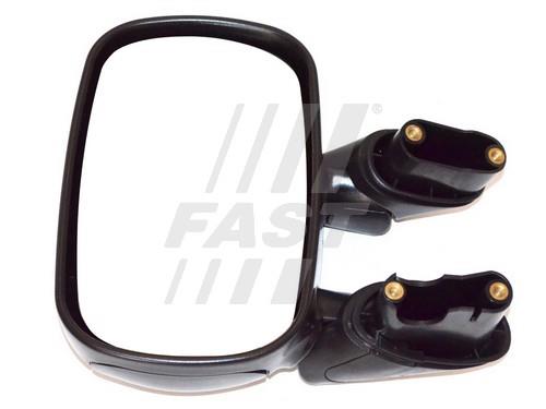 Fast FT88286 Outside Mirror FT88286: Buy near me in Poland at 2407.PL - Good price!