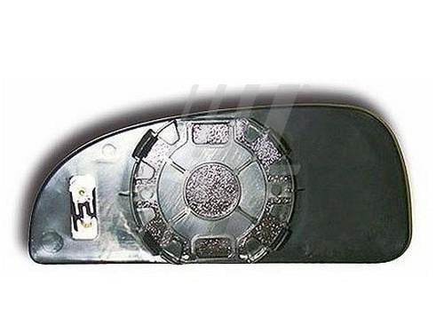Fast FT88544 Left side mirror insert FT88544: Buy near me at 2407.PL in Poland at an Affordable price!