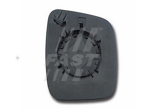 Fast FT88561 Side mirror insert FT88561: Buy near me in Poland at 2407.PL - Good price!