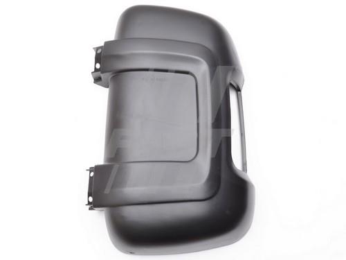 Fast FT88807 Cover side mirror FT88807: Buy near me in Poland at 2407.PL - Good price!