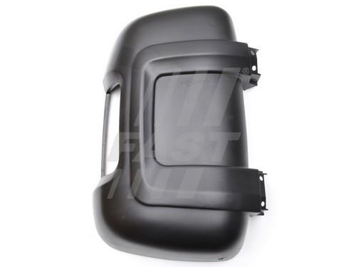 Fast FT88808 Cover side mirror FT88808: Buy near me in Poland at 2407.PL - Good price!