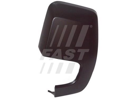 Fast FT88811 Cover side mirror FT88811: Buy near me in Poland at 2407.PL - Good price!