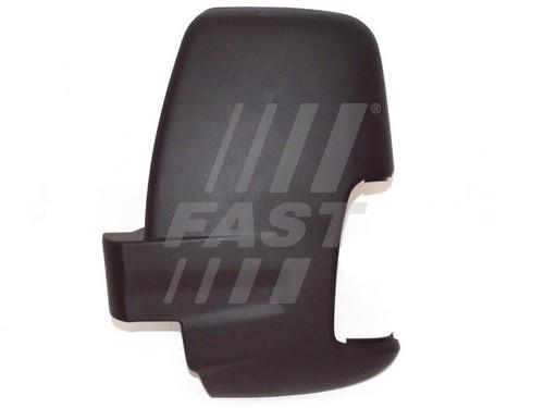 Fast FT88813 Cover side mirror FT88813: Buy near me in Poland at 2407.PL - Good price!