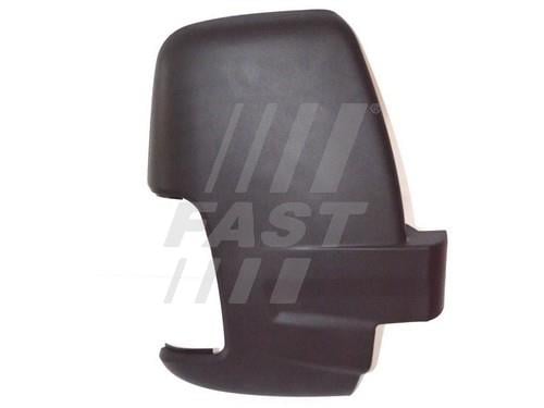 Fast FT88814 Cover side mirror FT88814: Buy near me in Poland at 2407.PL - Good price!