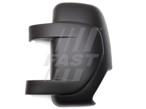 Fast FT88815 Cover side mirror FT88815: Buy near me in Poland at 2407.PL - Good price!