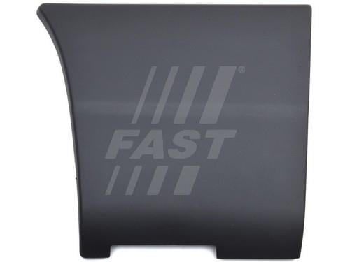 Fast FT90737 Door trim FT90737: Buy near me at 2407.PL in Poland at an Affordable price!