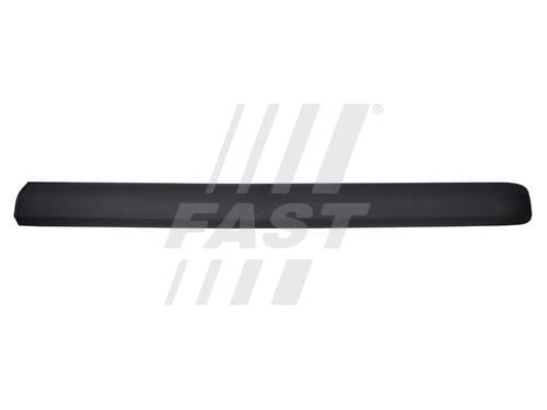 Fast FT90741 Trim/Protective Strip, door FT90741: Buy near me in Poland at 2407.PL - Good price!
