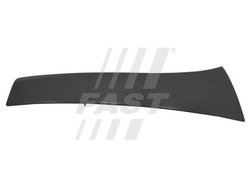 Fast FT90746 headlight trim left FT90746: Buy near me at 2407.PL in Poland at an Affordable price!