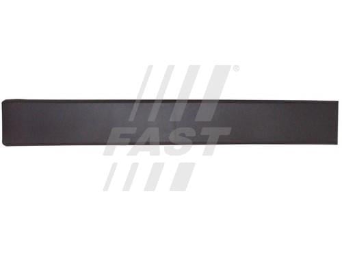 Fast FT90748 Door trim FT90748: Buy near me in Poland at 2407.PL - Good price!
