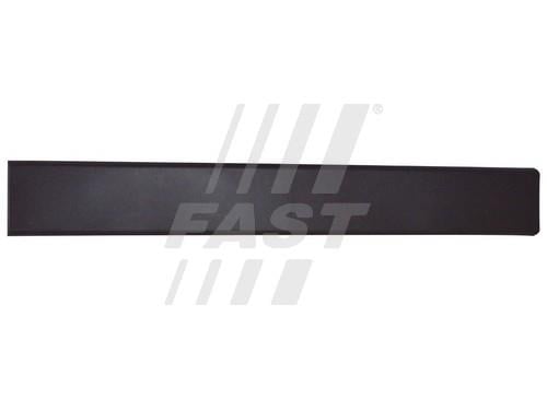 Fast FT90759 Trim fender FT90759: Buy near me in Poland at 2407.PL - Good price!