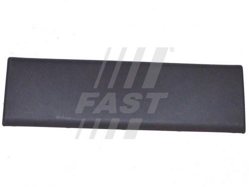 Fast FT90788 Door trim FT90788: Buy near me in Poland at 2407.PL - Good price!