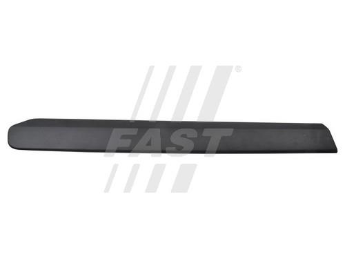 Fast FT90802 Door trim FT90802: Buy near me in Poland at 2407.PL - Good price!
