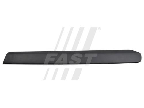 Fast FT90803 Door trim FT90803: Buy near me in Poland at 2407.PL - Good price!