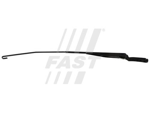 Fast FT93311 Wiper arm FT93311: Buy near me in Poland at 2407.PL - Good price!