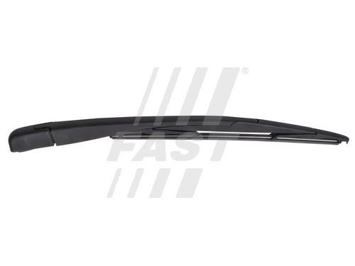 Fast FT93319 Wiper arm FT93319: Buy near me at 2407.PL in Poland at an Affordable price!