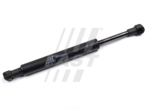 Fast FT94040 Gas hood spring FT94040: Buy near me in Poland at 2407.PL - Good price!