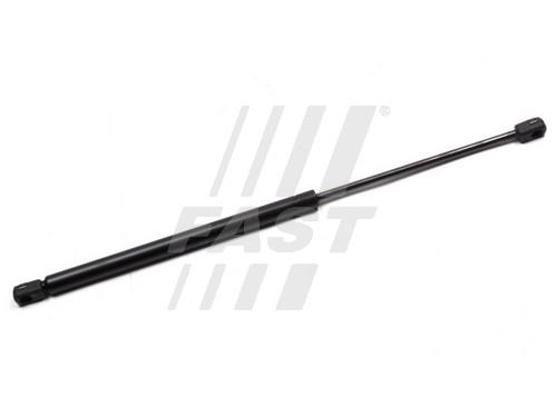 Fast FT94043 Gas Spring, boot-/cargo area FT94043: Buy near me in Poland at 2407.PL - Good price!