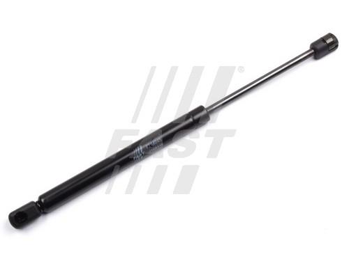 Fast FT94045 Gas Spring, boot-/cargo area FT94045: Buy near me in Poland at 2407.PL - Good price!