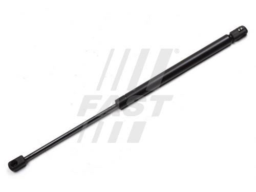 Fast FT94049 Gas Spring, boot-/cargo area FT94049: Buy near me in Poland at 2407.PL - Good price!