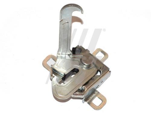 Fast FT94155 Hood lock FT94155: Buy near me in Poland at 2407.PL - Good price!