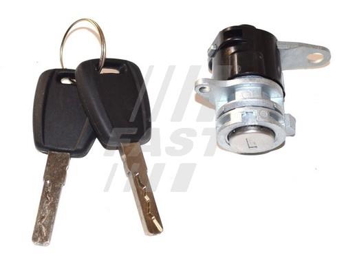 Fast FT94157 Lock cylinder, set FT94157: Buy near me in Poland at 2407.PL - Good price!
