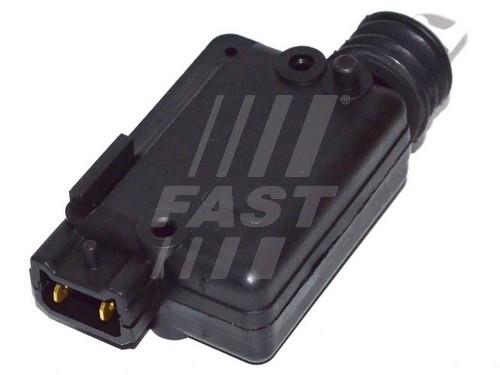 Fast FT94162 Door lock drive FT94162: Buy near me in Poland at 2407.PL - Good price!