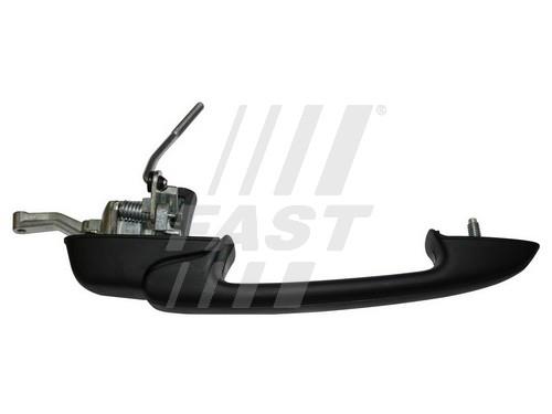Fast FT94225 Handle-assist FT94225: Buy near me in Poland at 2407.PL - Good price!