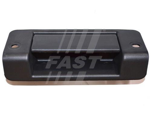 Fast FT94559 Handle-assist FT94559: Buy near me in Poland at 2407.PL - Good price!