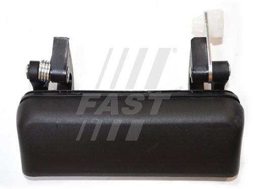 Fast FT94564 Handle-assist FT94564: Buy near me in Poland at 2407.PL - Good price!