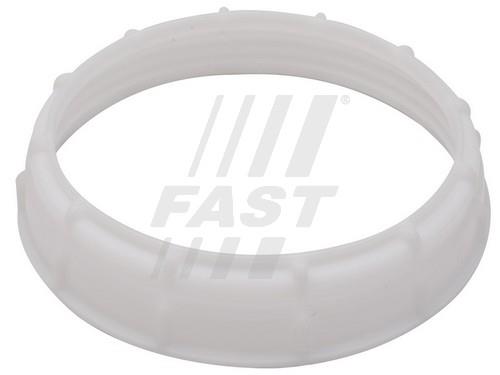 Fast FT94642 Gasket, fuel level sensor FT94642: Buy near me at 2407.PL in Poland at an Affordable price!