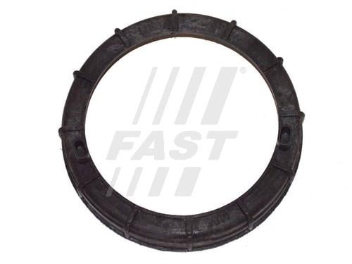 Fast FT94646 Gasket, fuel level sensor FT94646: Buy near me in Poland at 2407.PL - Good price!
