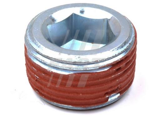Fast FT94710 Sump plug FT94710: Buy near me in Poland at 2407.PL - Good price!