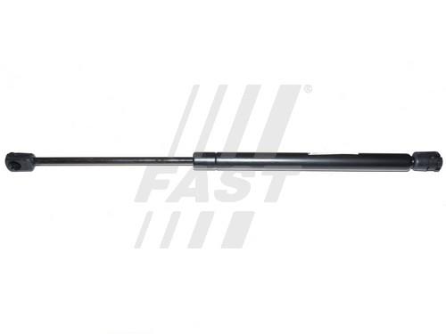 Fast FT94831 Gas hood spring FT94831: Buy near me in Poland at 2407.PL - Good price!