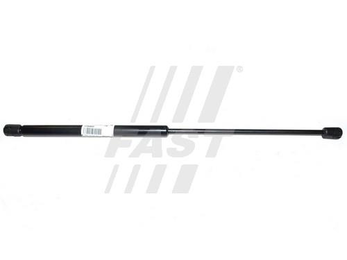 Fast FT94833 Gas Spring, boot-/cargo area FT94833: Buy near me in Poland at 2407.PL - Good price!