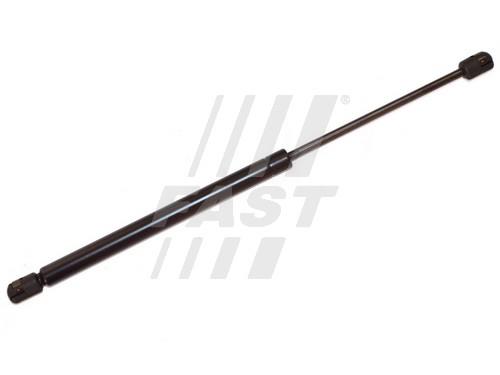 Fast FT94835 Gas Spring, boot-/cargo area FT94835: Buy near me in Poland at 2407.PL - Good price!