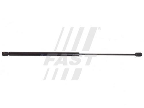 Fast FT94840 Gas hood spring FT94840: Buy near me at 2407.PL in Poland at an Affordable price!