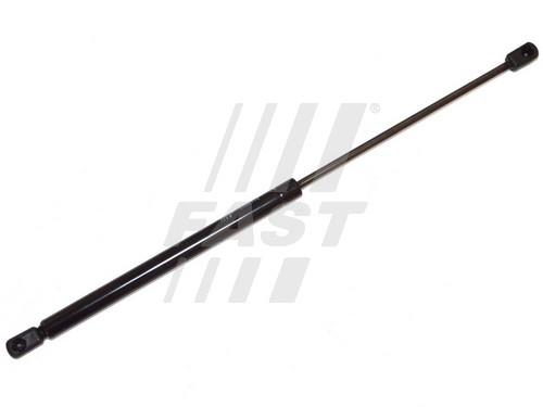 Fast FT94841 Gas hood spring FT94841: Buy near me in Poland at 2407.PL - Good price!