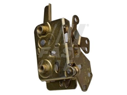 Fast FT95157 Door lock FT95157: Buy near me in Poland at 2407.PL - Good price!
