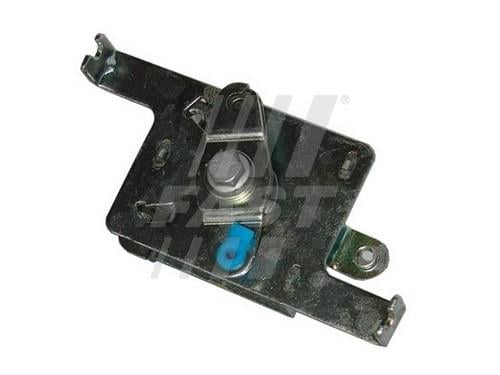 Fast FT95394 Door lock FT95394: Buy near me at 2407.PL in Poland at an Affordable price!
