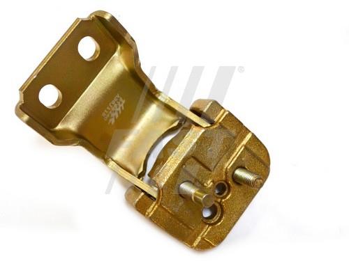 Fast FT95441 Door hinge FT95441: Buy near me in Poland at 2407.PL - Good price!