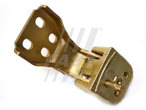Fast FT95442 Door hinge FT95442: Buy near me in Poland at 2407.PL - Good price!