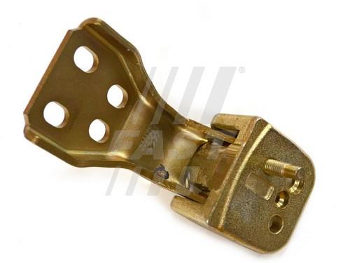 Fast FT95443 Door hinge FT95443: Buy near me in Poland at 2407.PL - Good price!