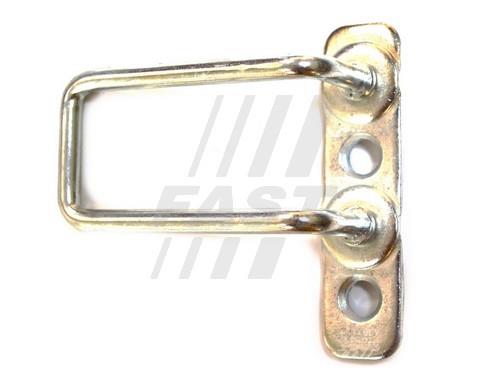 Fast FT95447 Response part of the door lock FT95447: Buy near me in Poland at 2407.PL - Good price!