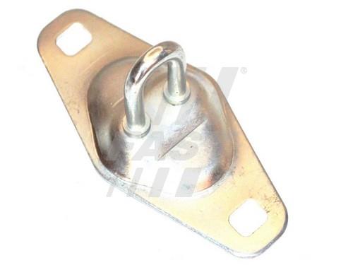 Fast FT95462 Response part of the door lock FT95462: Buy near me in Poland at 2407.PL - Good price!