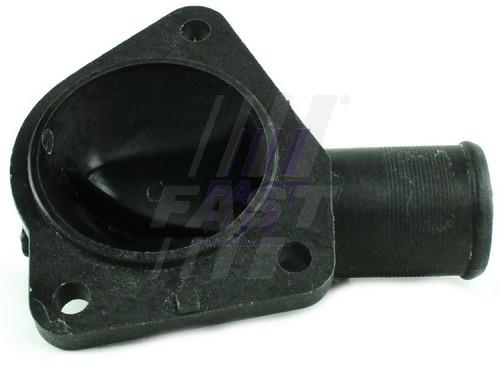 Fast FT58190 Thermostat housing FT58190: Buy near me in Poland at 2407.PL - Good price!