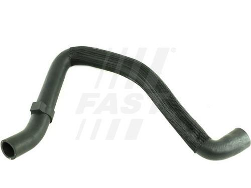 Fast FT61682 Radiator Hose FT61682: Buy near me at 2407.PL in Poland at an Affordable price!